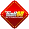 Slot gacor 777
